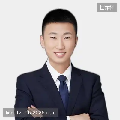 陆美慧