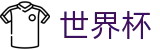 2026世界杯赛事中心官方入口 - 世界杯赛事专区
