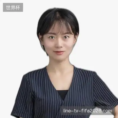 魏宇