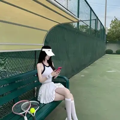 吴思