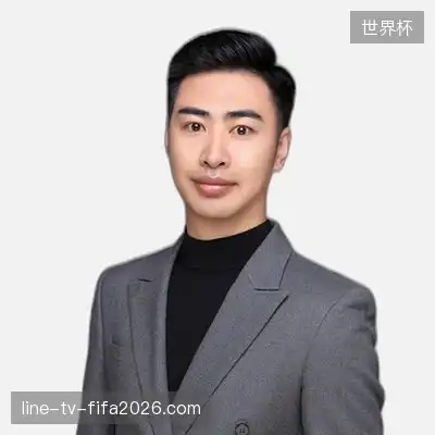 余慧