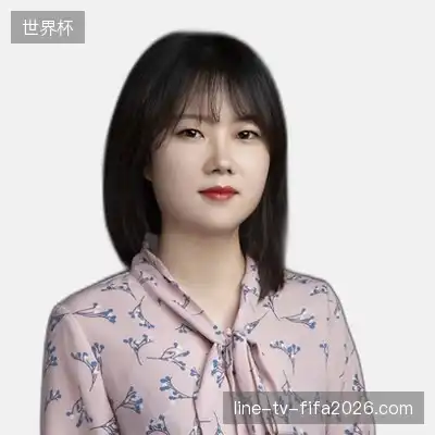 袁德
